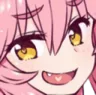 tama_smug