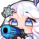 Gun