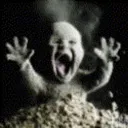 ashbaby