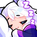 Sleep