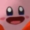 Happy Discord Emoji