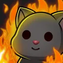 FireFine FireFine