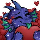 SammyHearts