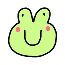 frog_smile