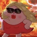 Queen