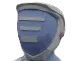 you_seri you_seri