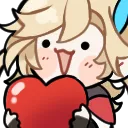 KavehLove