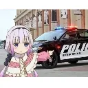 police