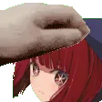 DeltaPat