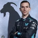 GOAT