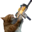 fenneccat