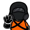 EmployeeWave