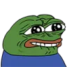 Pepe_cringe