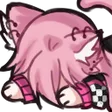whimzSPLAT