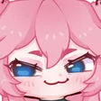 whimzSMUGGIES whimzSMUGGIES