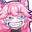 whimzPEPELAUGH