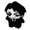 RolandPlush