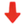Power_Down
