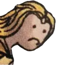 SadAvar