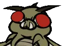HoardingDerp HoardingDerp