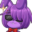 bonfie_cool
