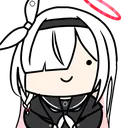 smolplana