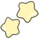 yellowstars