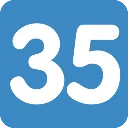 35
