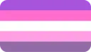 BC_FlagTransbian
