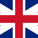 uk