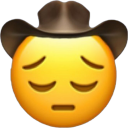 Sadcowboy