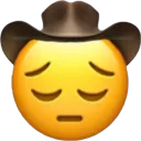 Sadcowboy