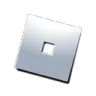 Roblox Roblox
