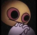 1125354444180181106