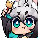 kaguDinkDonk