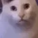 huh1