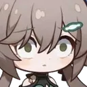 QingqueFired QingqueFired