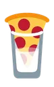 pizzadip