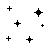 Blacksparkles