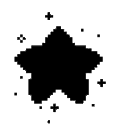 BlackStar