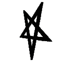 HellStarr