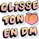 M_txtglissetonfiakendm