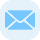 3036bluemodmailbadge