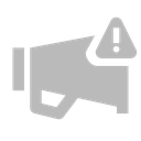 ChannelAnnouncementsNSFW