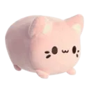 catplush Discord Emoji