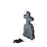 pixel_grave Discord emoji