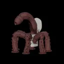 toiletleech toiletleech