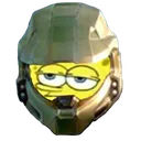 halobob