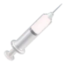 Syringe