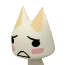 toroSad toroSad